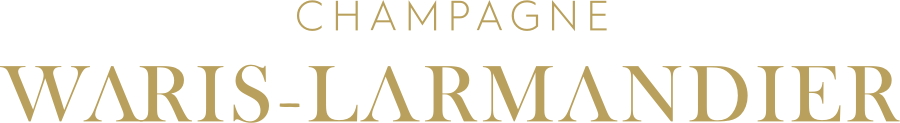 Champagne Waris-Larmandier Vignerons indépendants